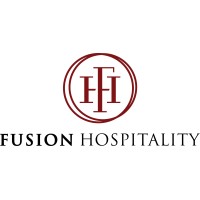 Fusion Hospitality, LLC logo - Similar company to Wealthtech Solutions