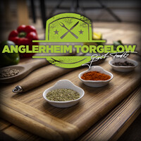Gaststätte Anglerheim Torgelow logo - Similar company to Esgbot