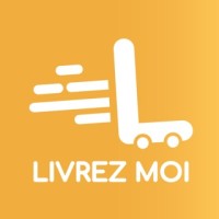 Livrezmoi logo - Similar company to Kayiteco