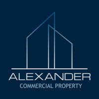 Alexander Commercial Property London LLP logo - Similar company to Installation And Refurbishment Solutions Ltd (Irs)