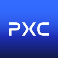 Procurement Executives Community logo - Similar company to Blue & Red