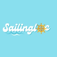 sailingloc logo - Similar company to Optimea