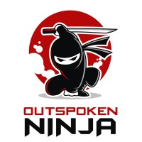 Outspoken Ninja