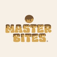 Master Bites logo - Similar company to Master Bites Uk