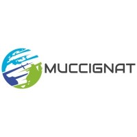 AUTOTRASPORTI MUCCIGNAT logo - Similar company to Tessilor Srl