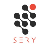 SERY logo - Similar company to Shahuci Global Resources