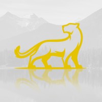 Leopard Lake Gold Corp. logo - Similar company to Beauce Gold Fields