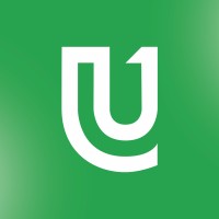 Unika Serviços logo - Similar company to Servitium