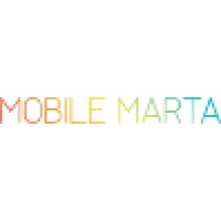 Mobile Marta