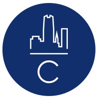 City Center logo - Similar company to Hypermax