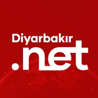 Diyarbakır NET logo - Similar company to Computer Engineering