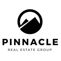 Pinnacle Real Estate Group LLC logo - Similar company to J Development