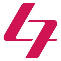fortyseven communications logo - Similar company to Triplepoint