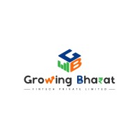 Sawalsha Leasing & Finance Pvt Ltd logo - Similar company to Wetmo - Where Talent Meets Opportunity