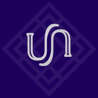Upadlify logo - Similar company to Ferseed