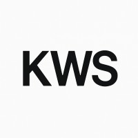 KWS logo - Similar company to Spinsage