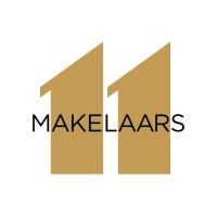 11 Makelaars | Baerz & Co Amsterdam-Waterland logo - Similar company to Silverpine Bv