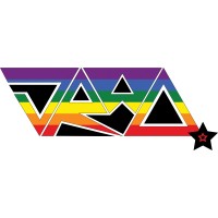 JRADX logo - Similar company to Vrsquare