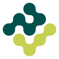 Factimize Patternviewer