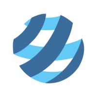 Aceolution logo - Similar company to Cloudin Labs