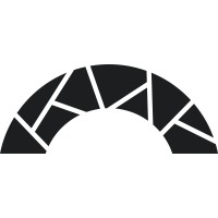 Southstone Holdings logo - Similar company to Qoe Prep