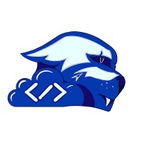 Panther Web Development Group logo - Similar company to Web Teks