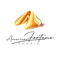 American Fortune Cookie logo - Similar company to Caprock Academy