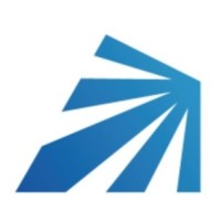 Azure Era Optical Cooling (Official Page) | 蔚藍時代 光學降溫 (官方) logo - Similar company to 103St
