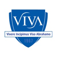 Notariële studievereniging V.I.V.A. logo - Similar company to &Dutilh