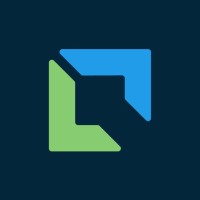 Codelocus LLP logo - Similar company to Ray Cloud Solutions