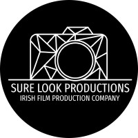 Sure Look Productions logo - Similar company to Indie Rights