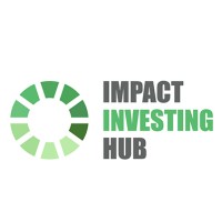 Impact Investing Hub logo - Similar company to Impact O.T.C
