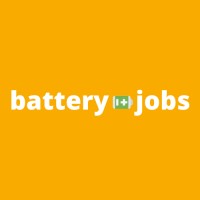 battery-jobs logo - Similar company to Empower Battery Llc