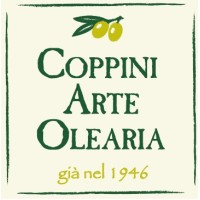 Coppini Arte Olearia logo - Similar company to Pilogen Carezza Srl