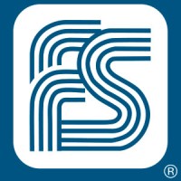 Fiber-Seal® Systems Corporate Headquarters logo - Similar company to Strapwel Packing