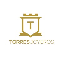 Torres Joyeros logo - Similar company to Grupo Maxima