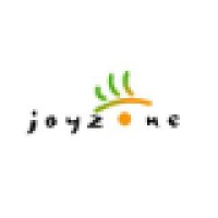 Joyzone Network (Shanghai) Co., Ltd