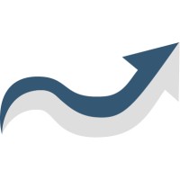 Poolfarm logo - Similar company to Galia Charger S.A.C
