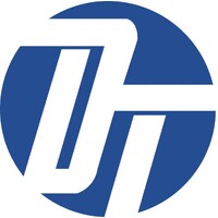DANTON Logistics logo - Similar company to Long Wing Express