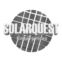 Solarquest Enterprises logo - Similar company to Startup Studio Insider
