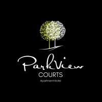 Park View Hotel logo - Similar company to Five To Five Hotel