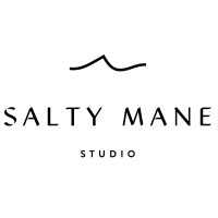 Salty Mane