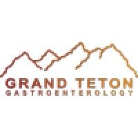 Grand Teton Gastroenterology