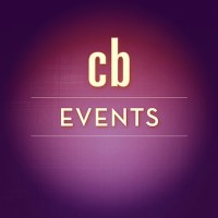 CB Events logo - Similar company to Callbox North America