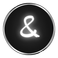 Out & Out AEC Solutions logo - Similar company to Mj Associate