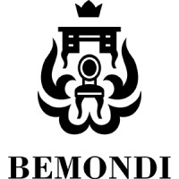 Bemondi Sp. z o.o logo - Similar company to Drewsystem Group