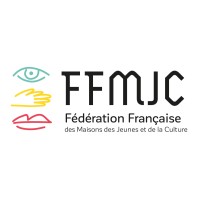 Fédération Française Des Maisons Des Jeunes Et De La Culture