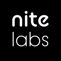 Nite Labs Ltd logo - Similar company to Mindunity