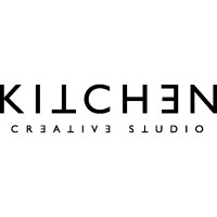 KITCHEN EVENT logo - Similar company to Adfish