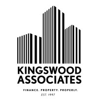 Kingswood Associates logo - Similar company to The Ionian Collection